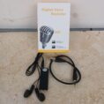 voice-recorder-8GB1-scaled-2.jpg