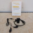 voice-recorder-8GB2-scaled-2.jpg