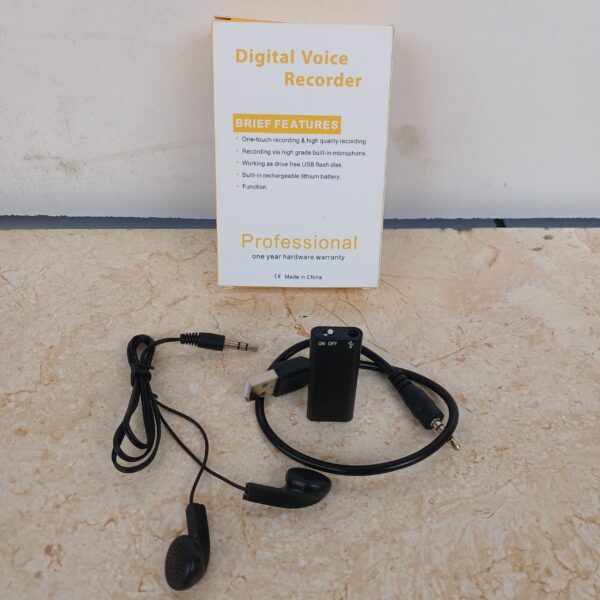 voice-recorder-8GB2-scaled-2.jpg