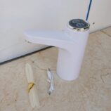 water-pump2-scaled-1.jpg