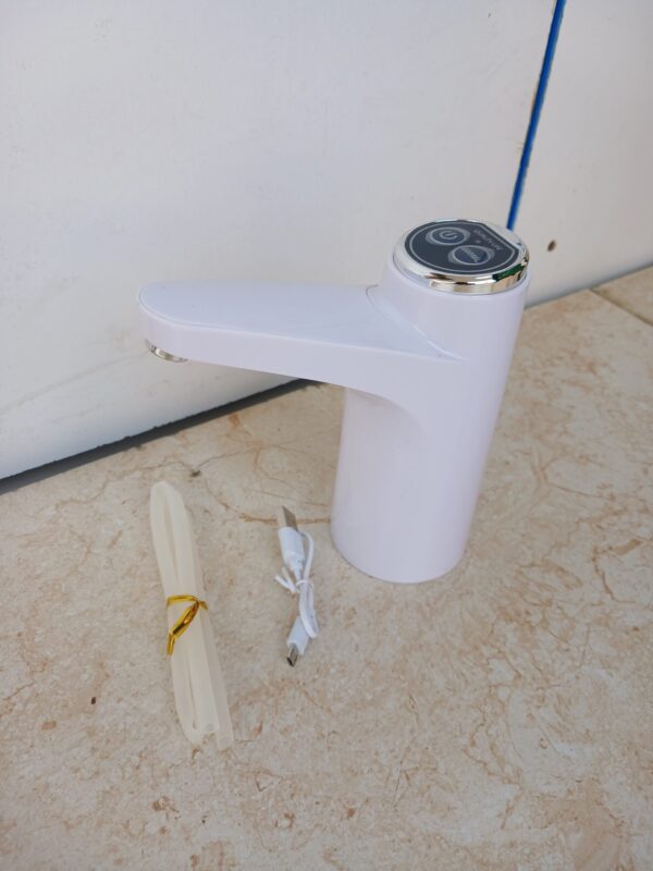 water-pump2-scaled-1.jpg water-pump2-scaled-1.jpg